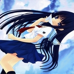 galerie/gal/Zero_fansub/Images/Kimikiss/_thb_[Zero]Kimikiss_Image10.jpg